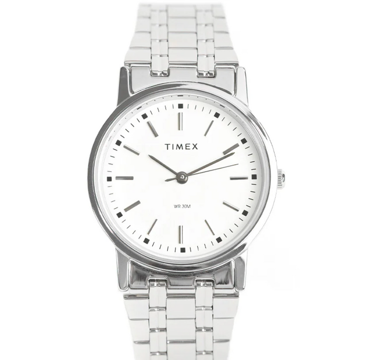 Timex