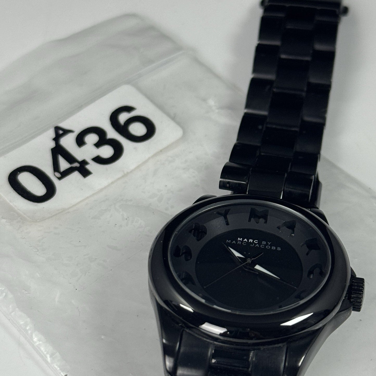 7652071