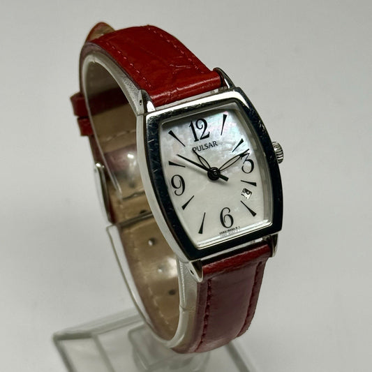 8795024