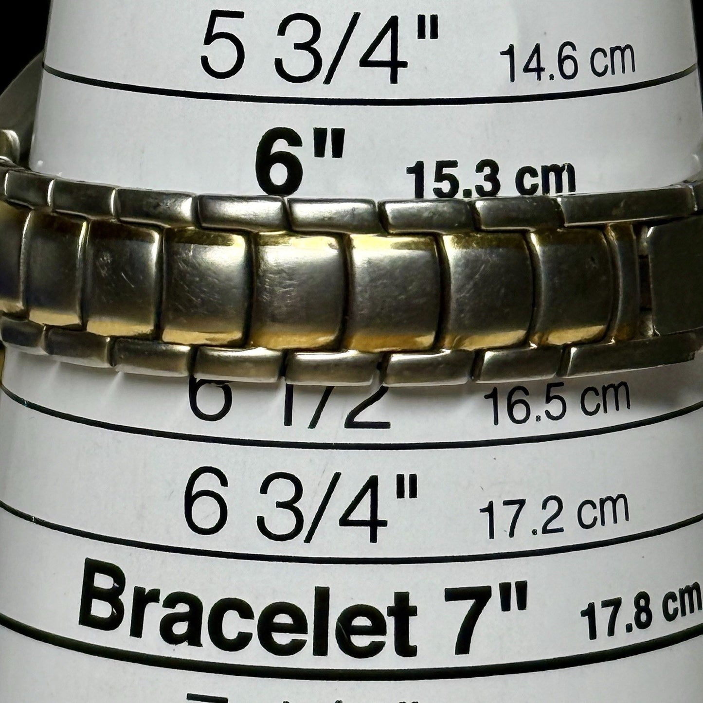 8714060