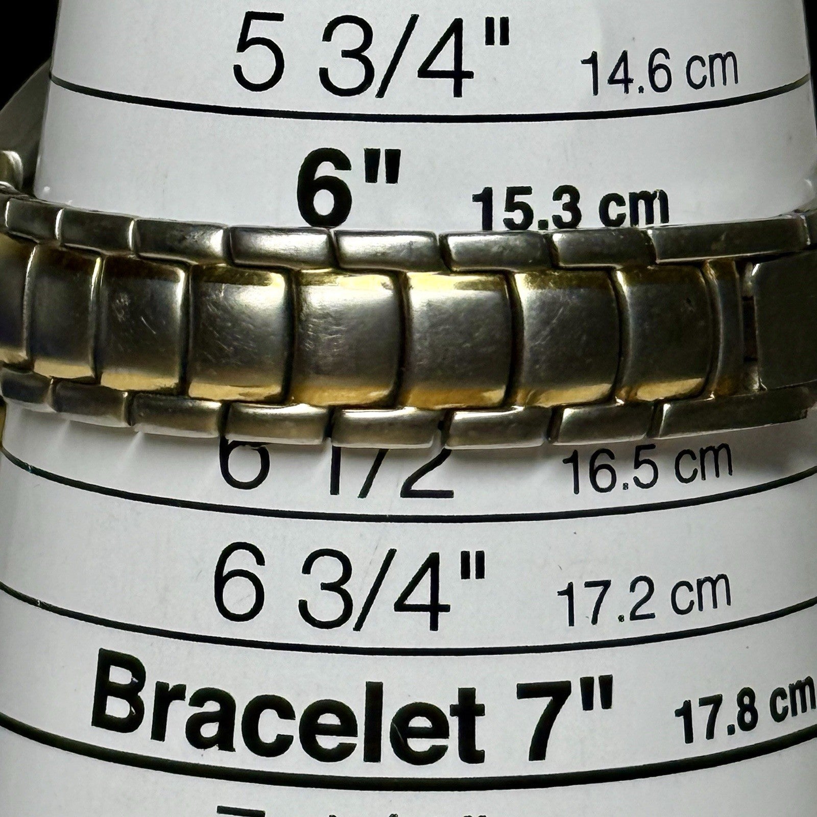 8714060