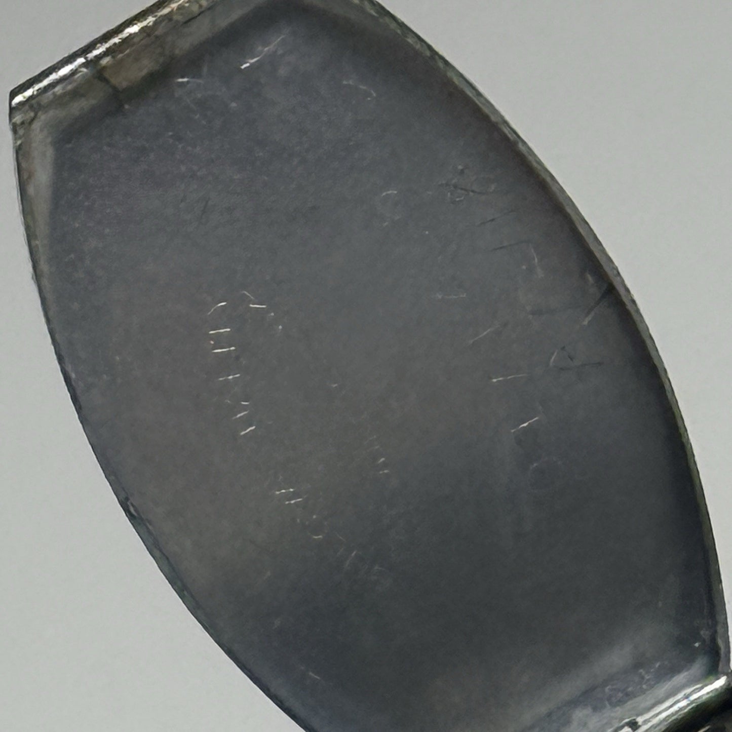 8972425