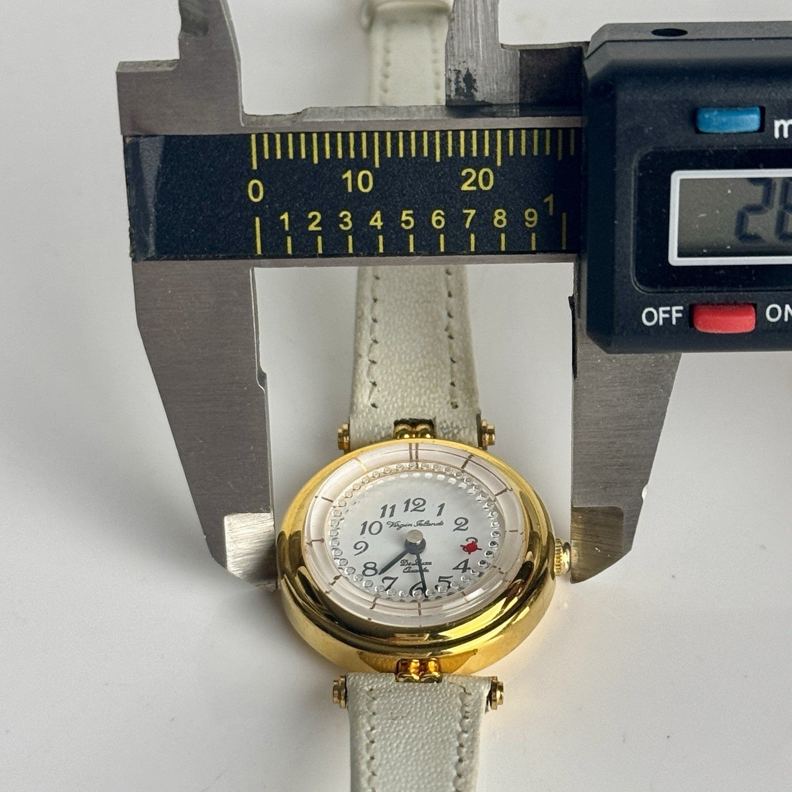 6915971