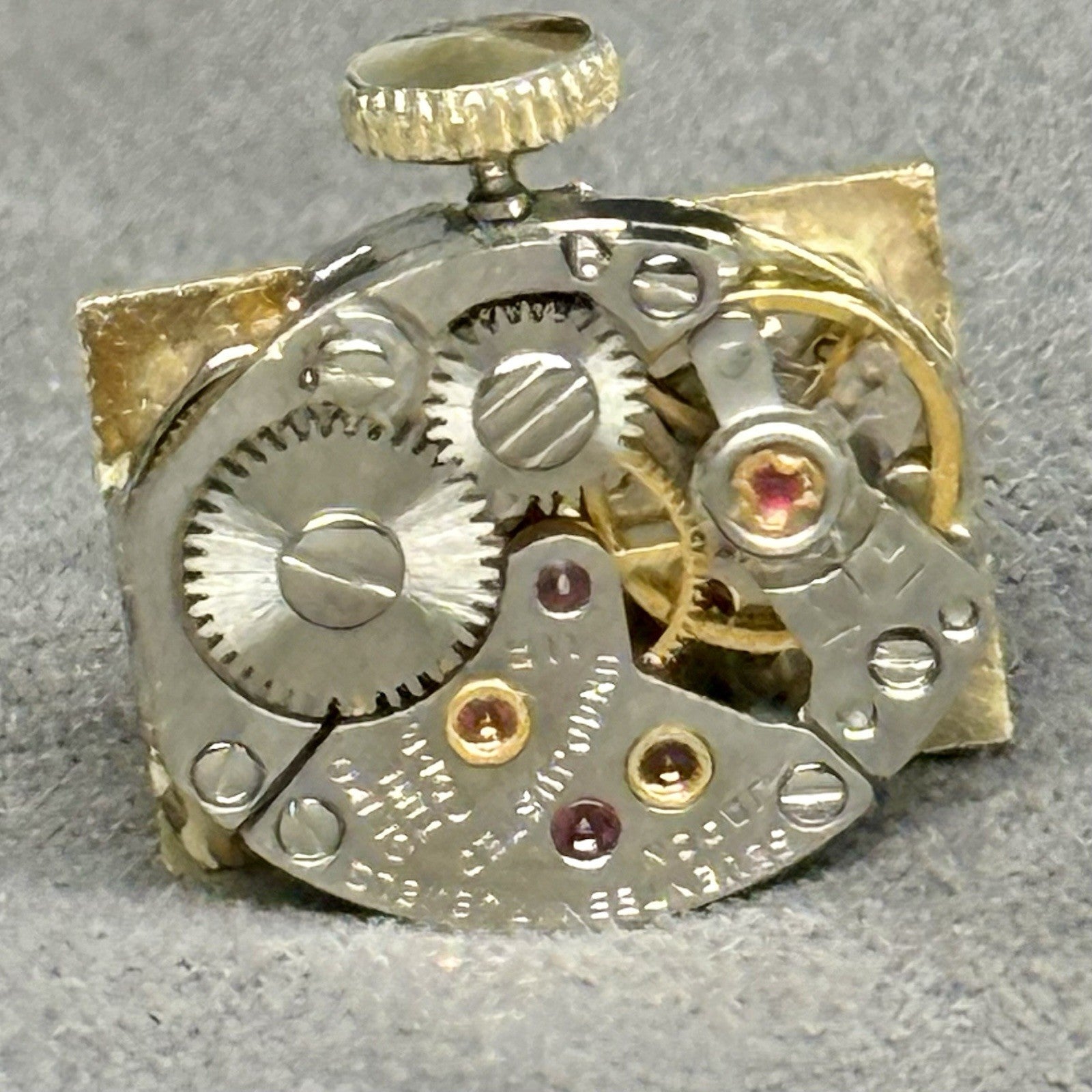 8769011