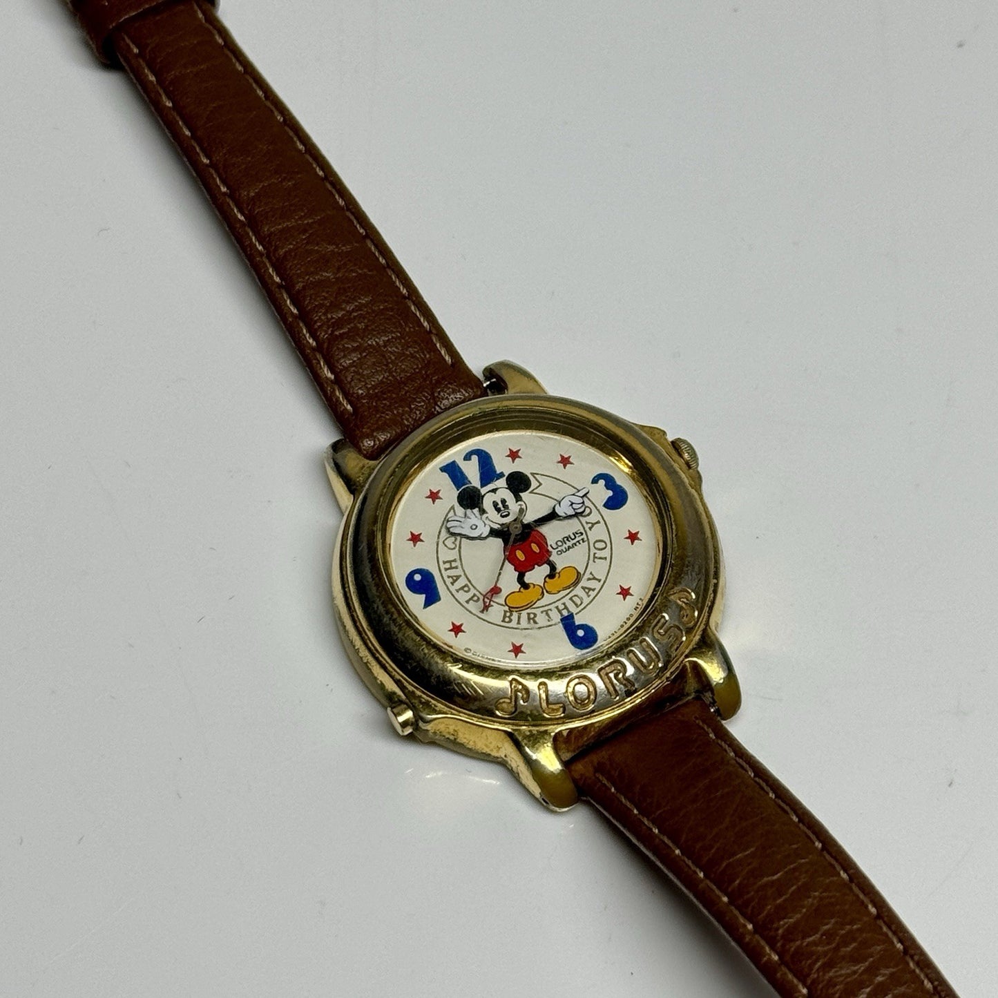 8984062