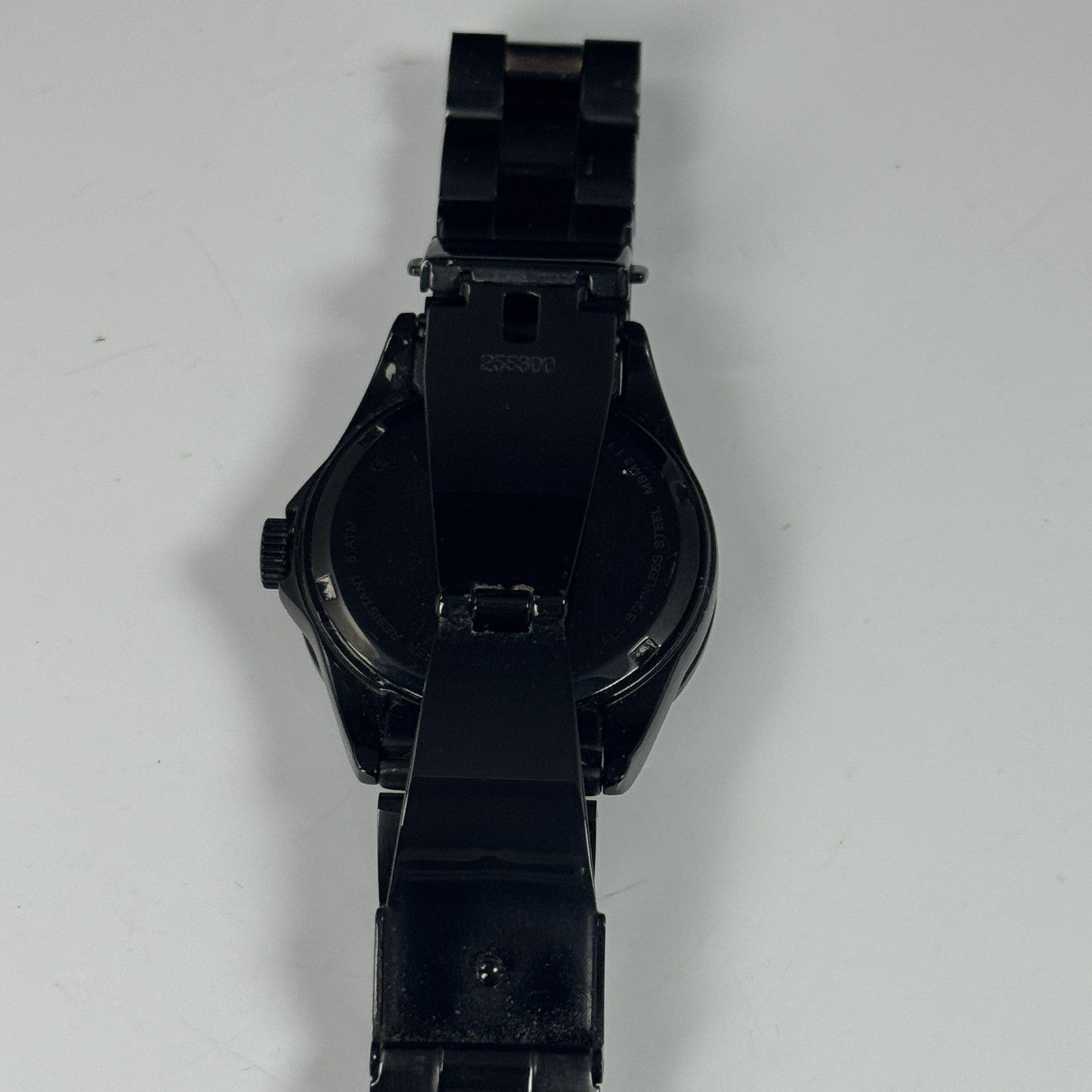 7652071