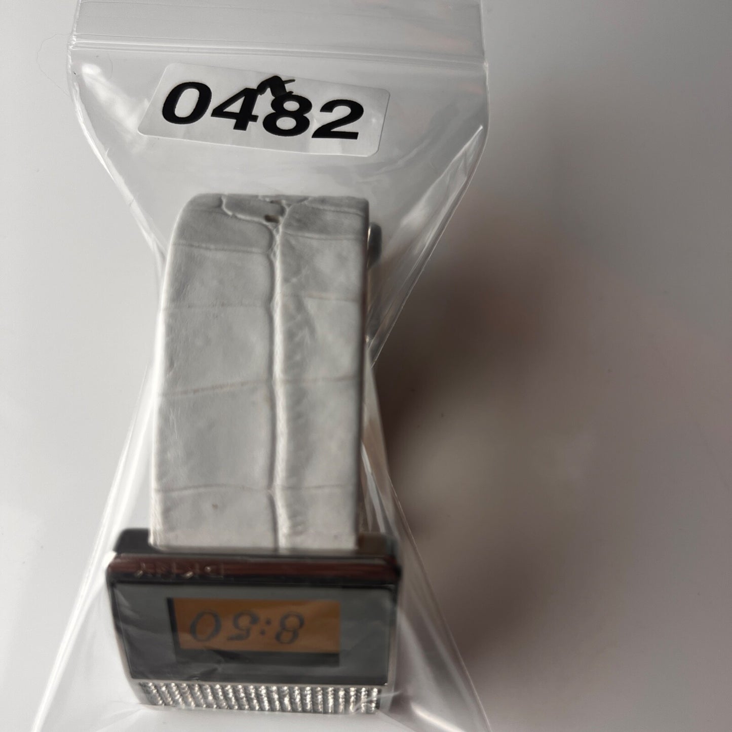 2398345