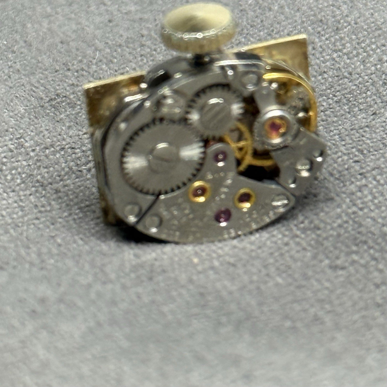 8769011