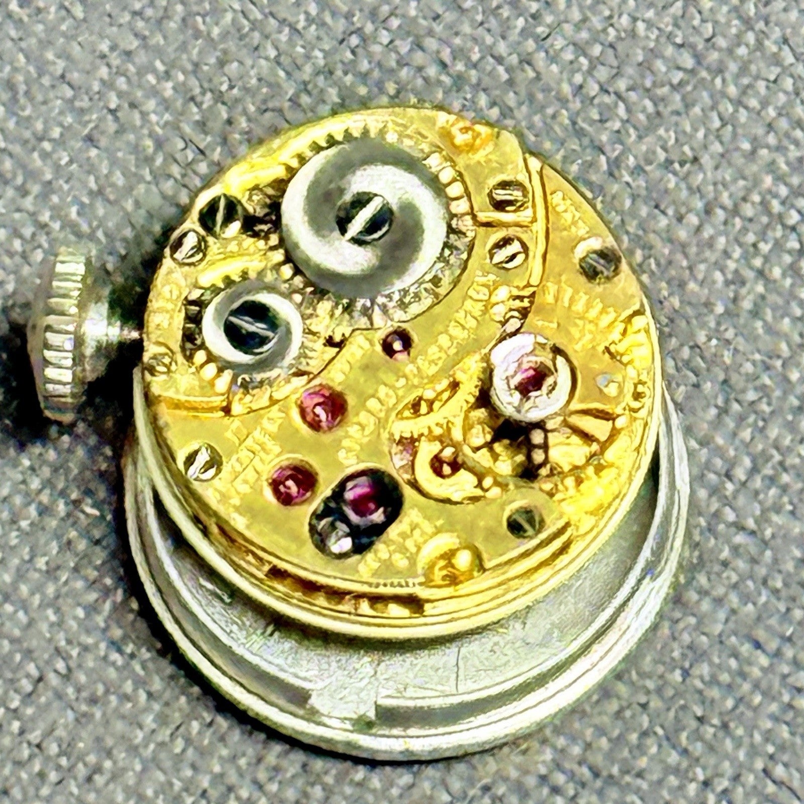 7940409