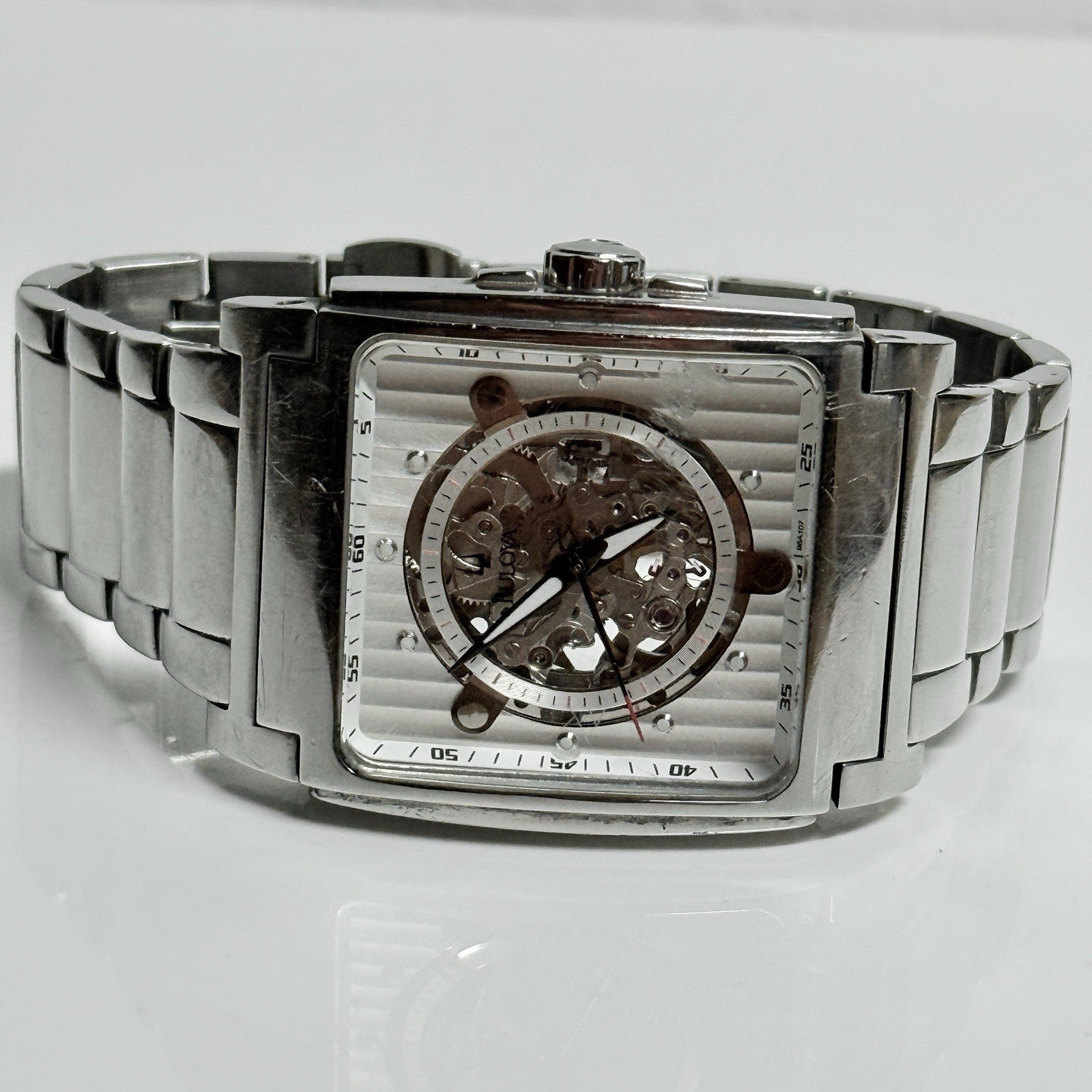 7981060