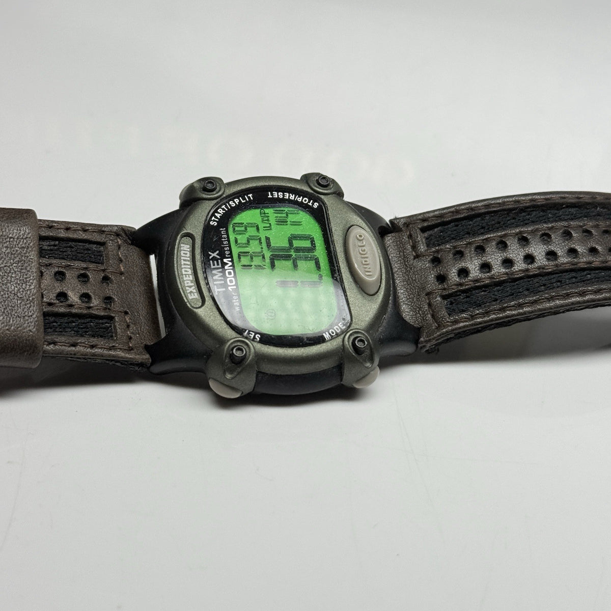 9030280