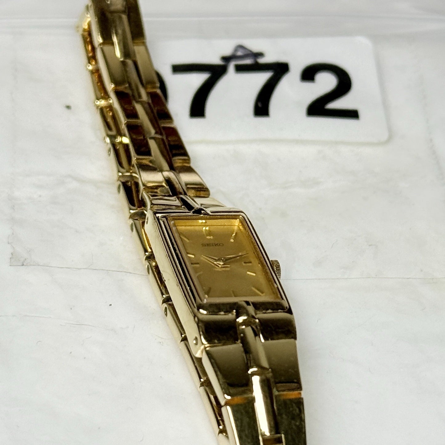 8984072