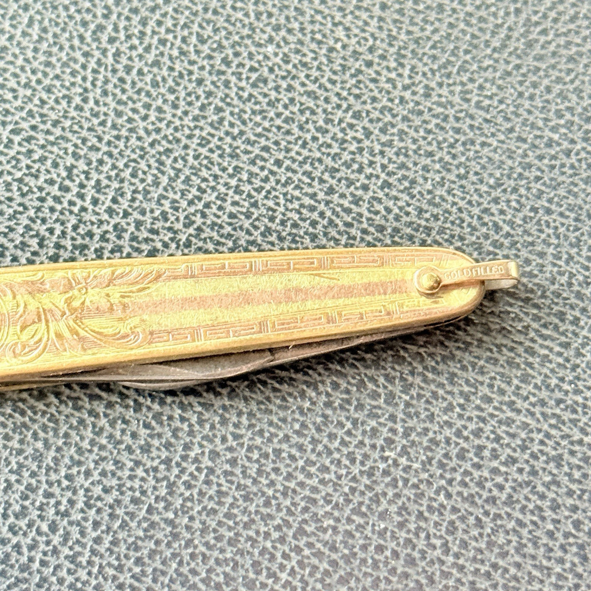 9008601