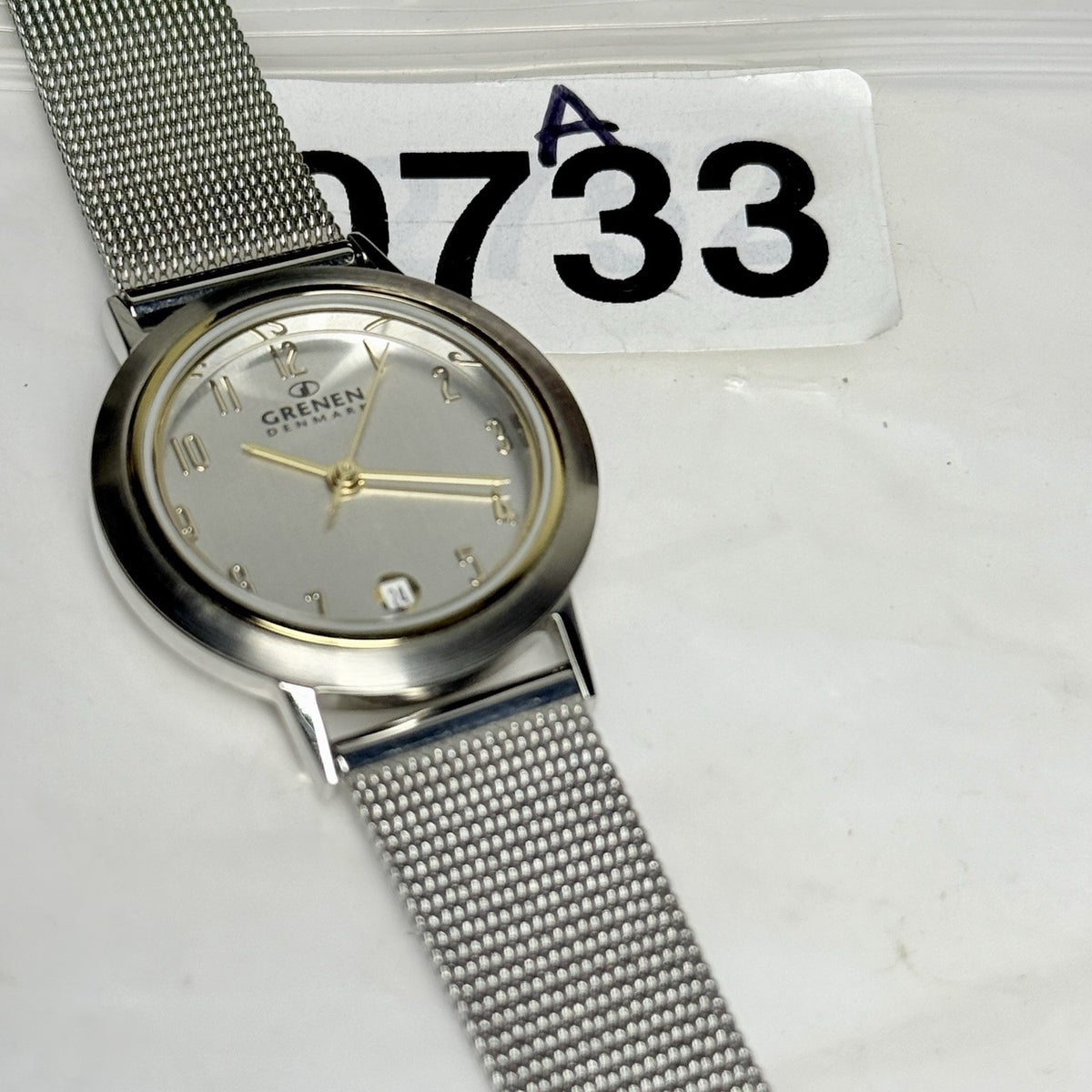 8997529