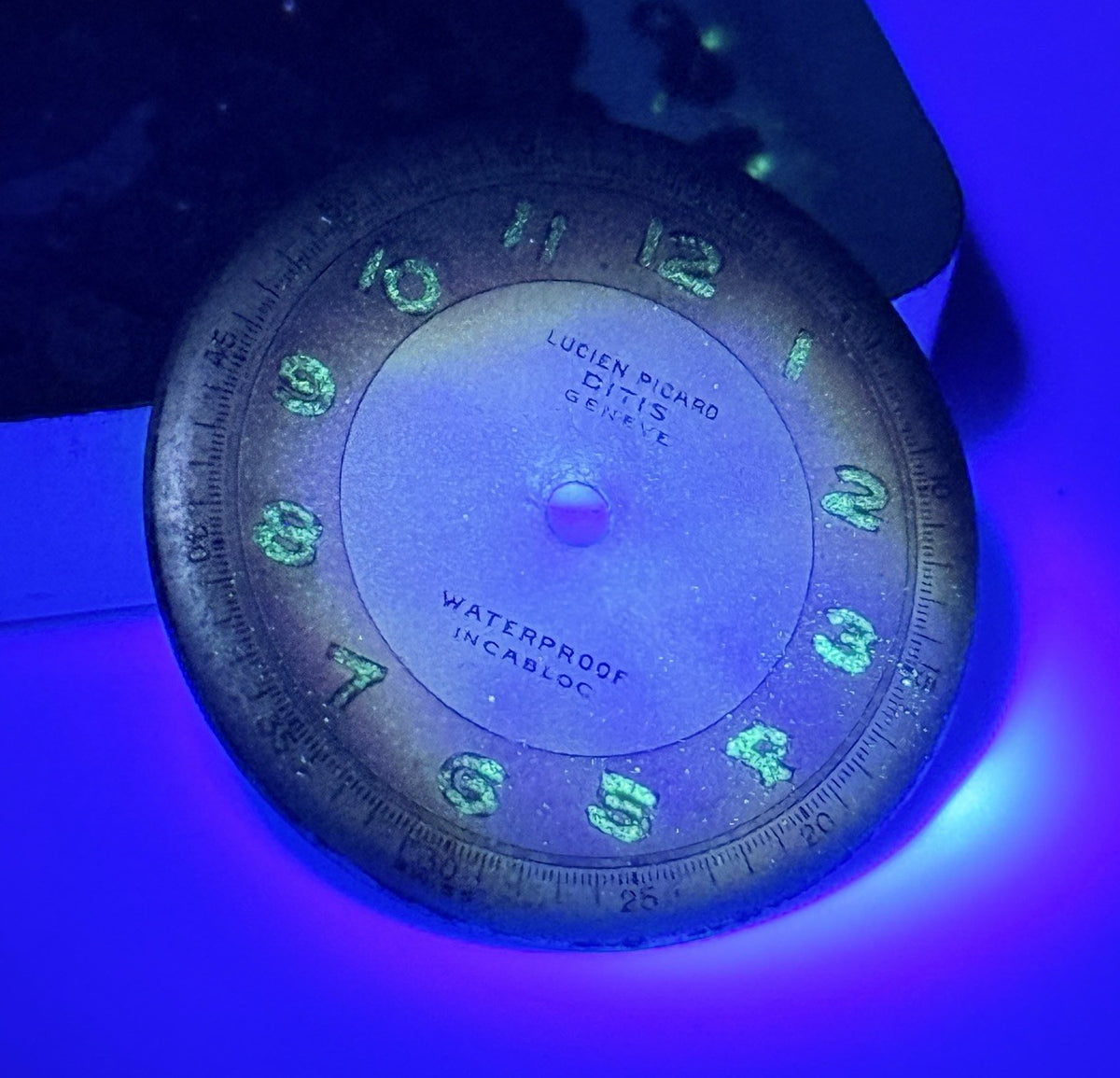 9018410