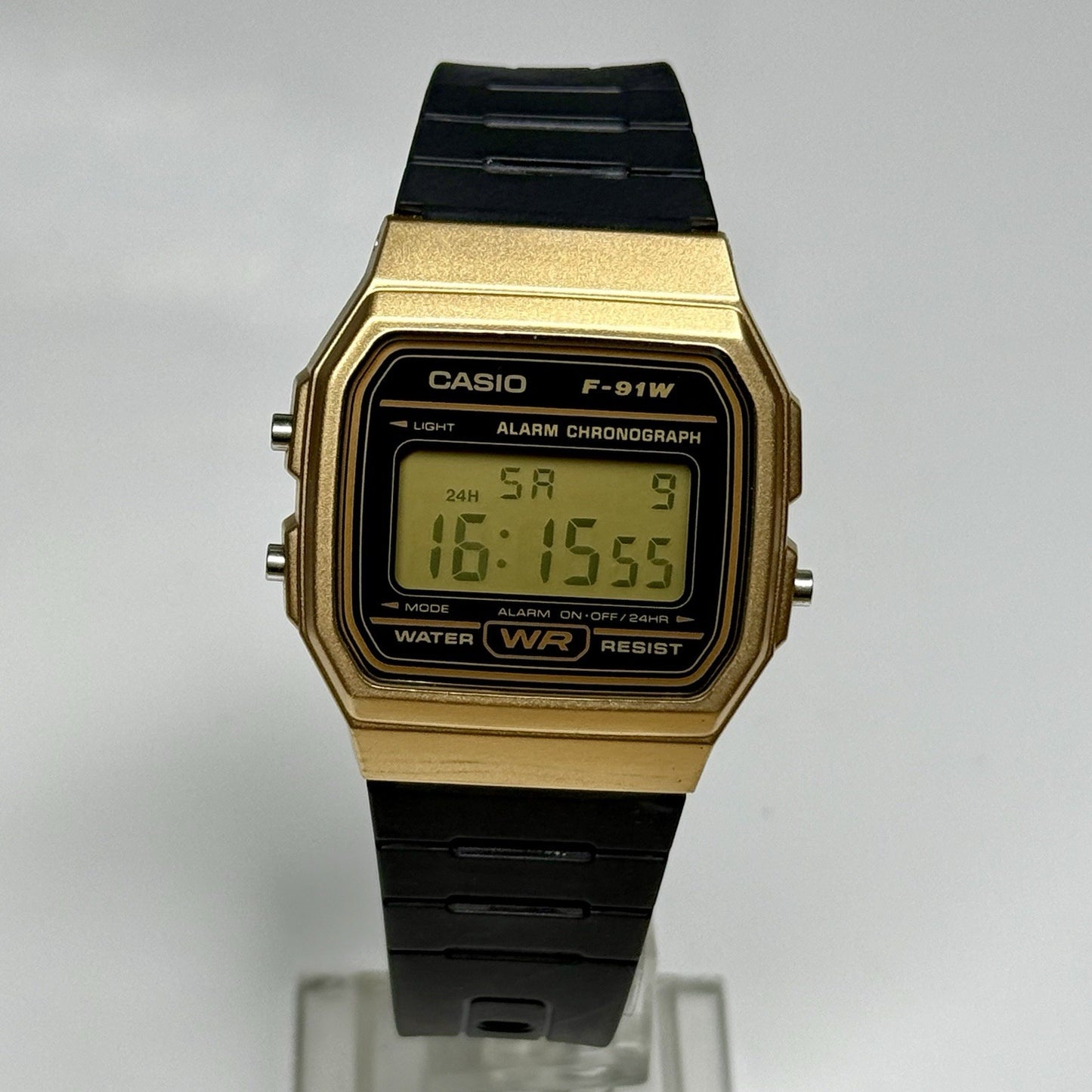 8714964