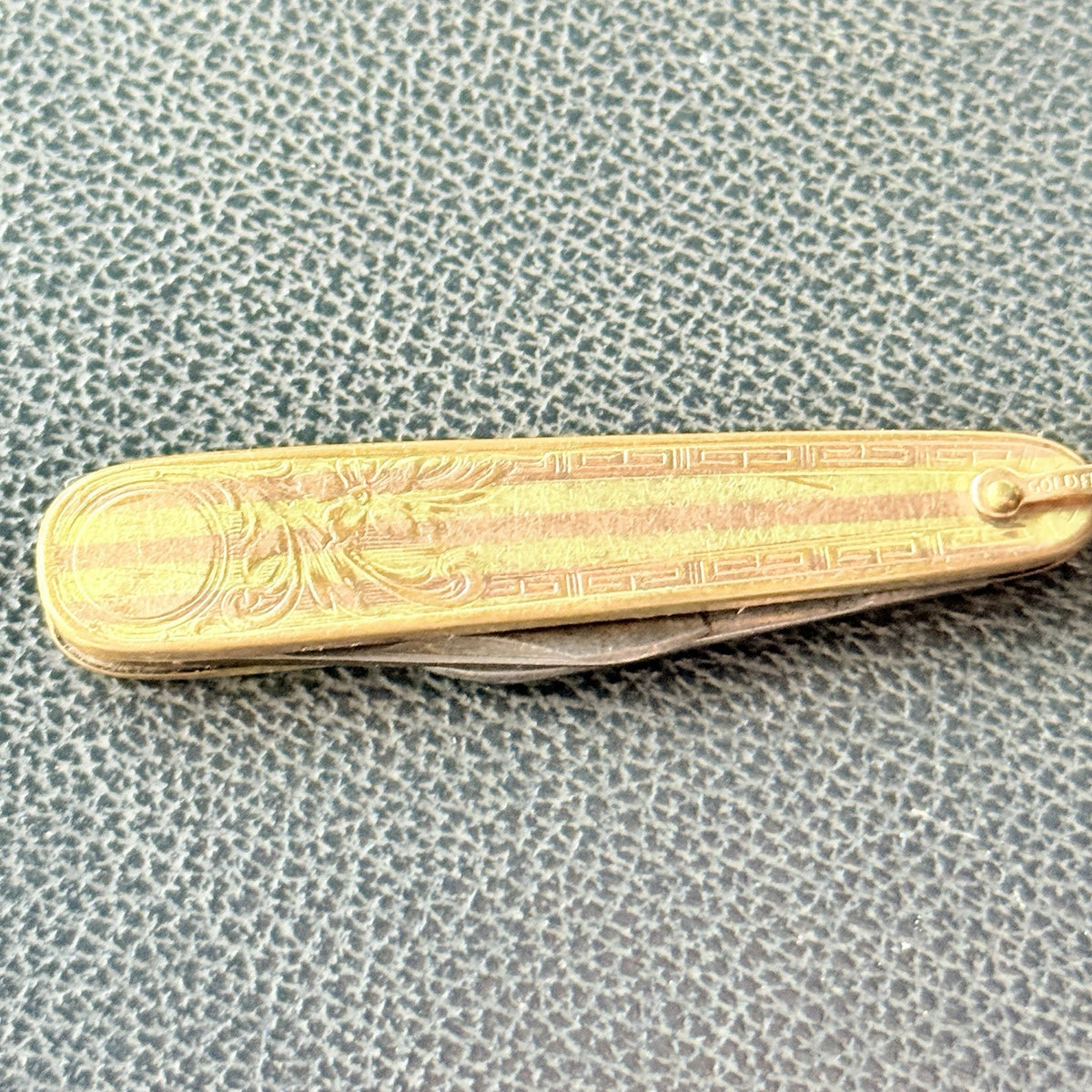 9008601