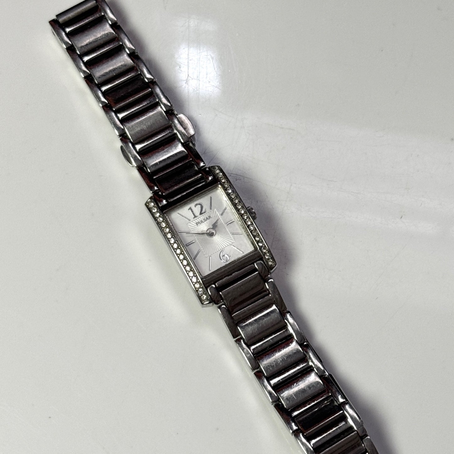 8351229