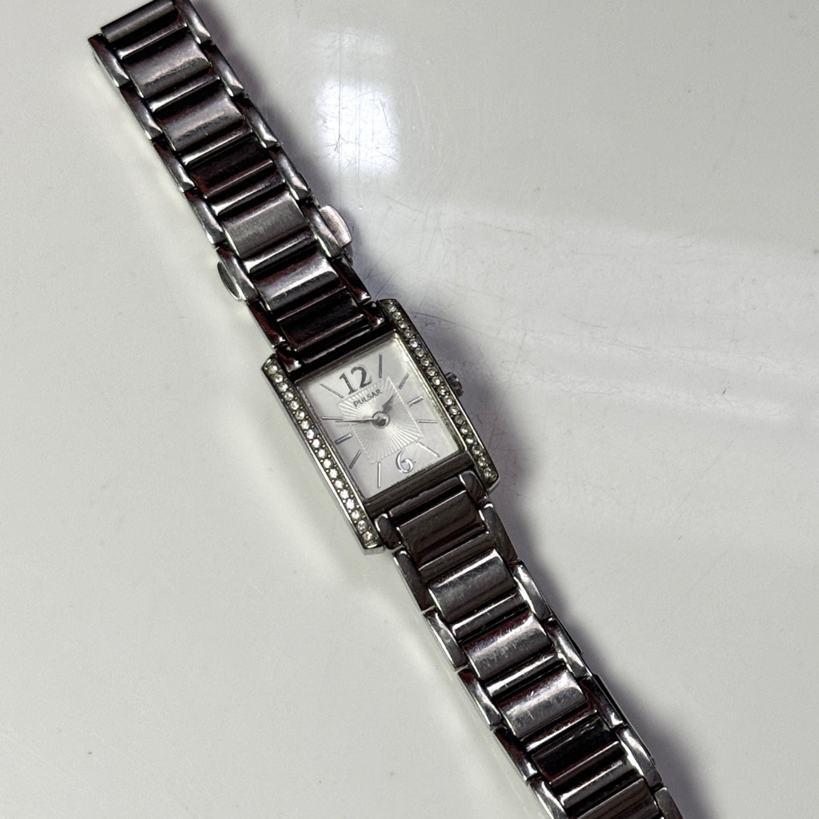 8351229