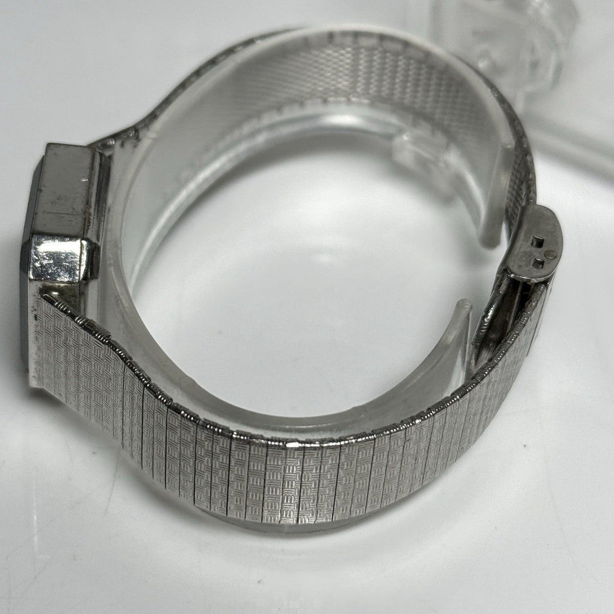 9002714