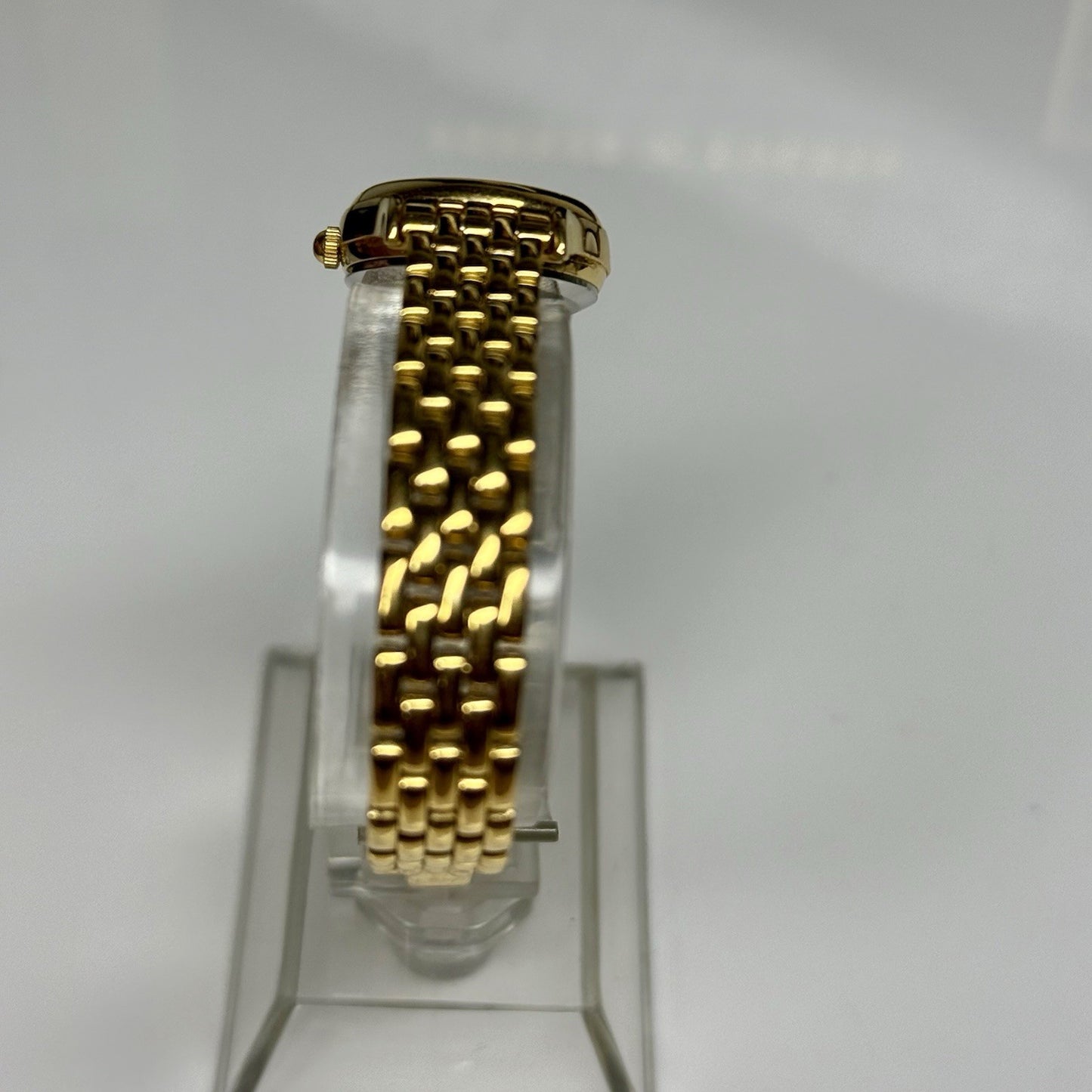 8714061