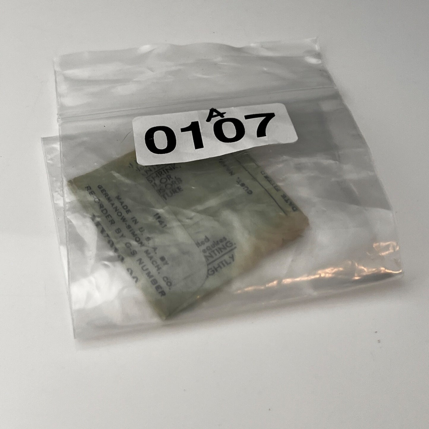 8931983