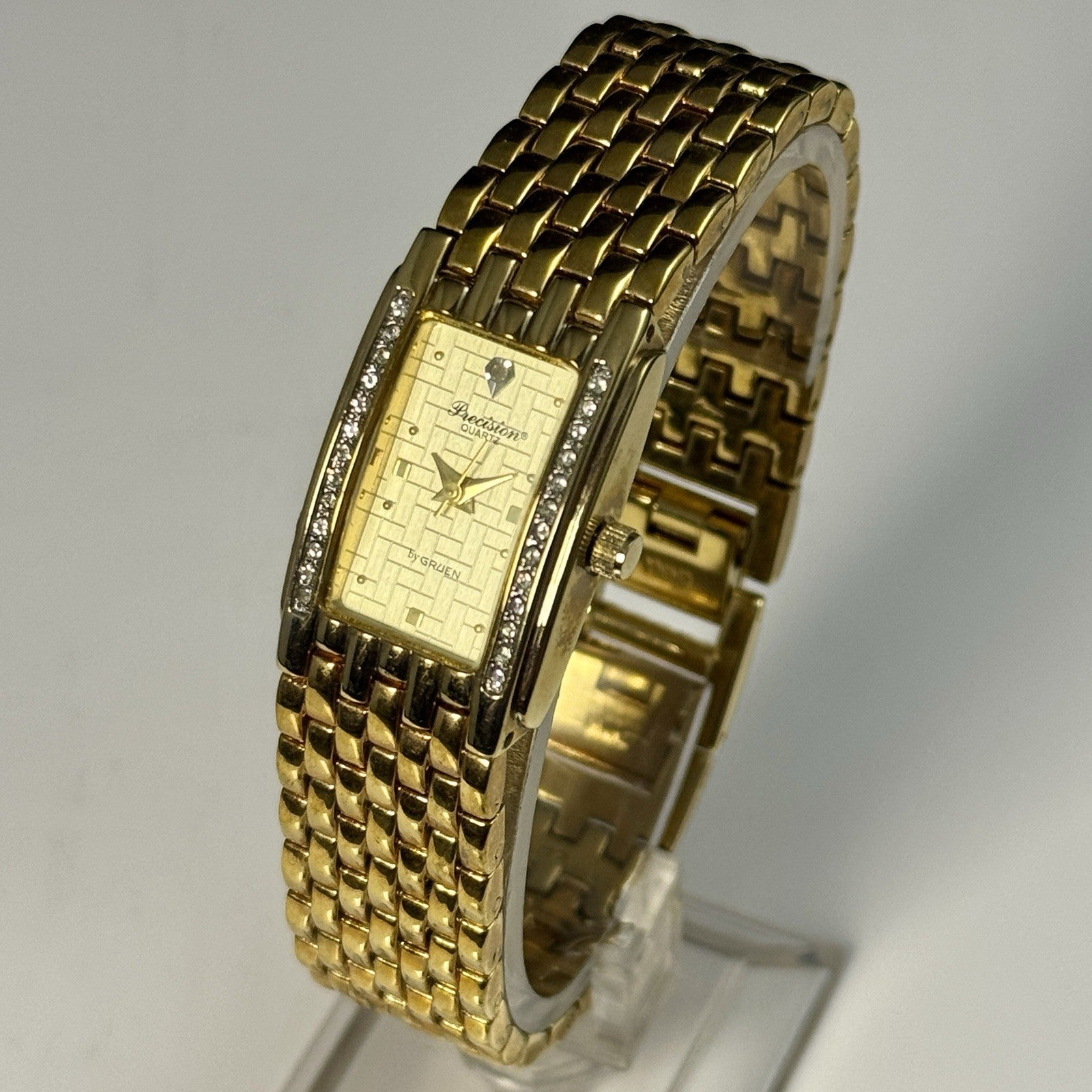 8502017