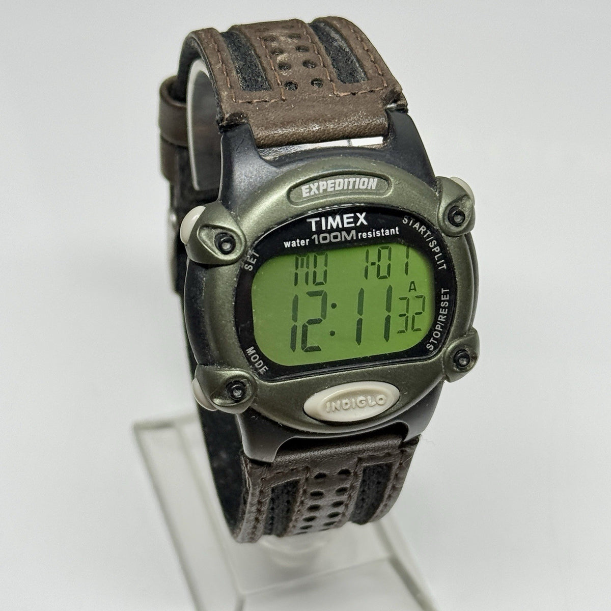 9030280