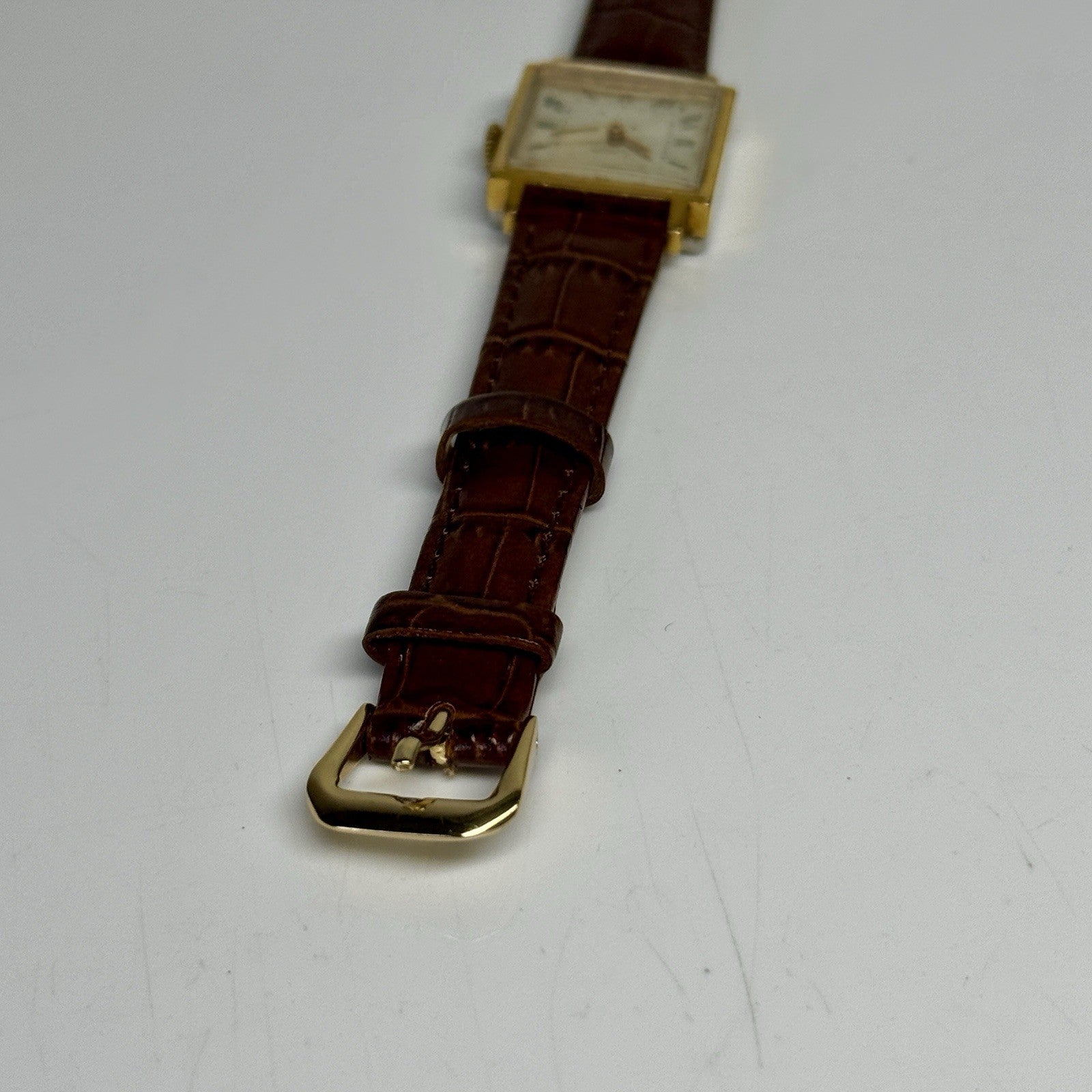 8877059