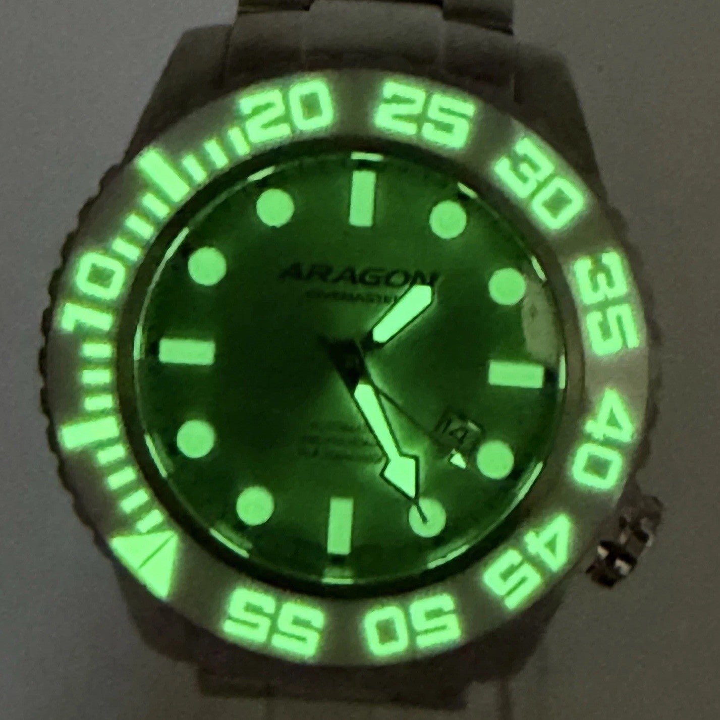 8684805