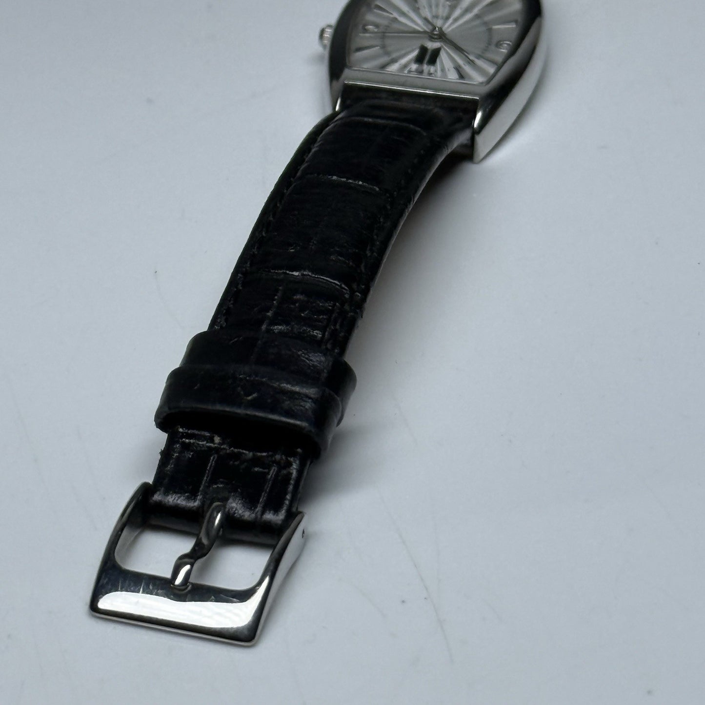 8793027