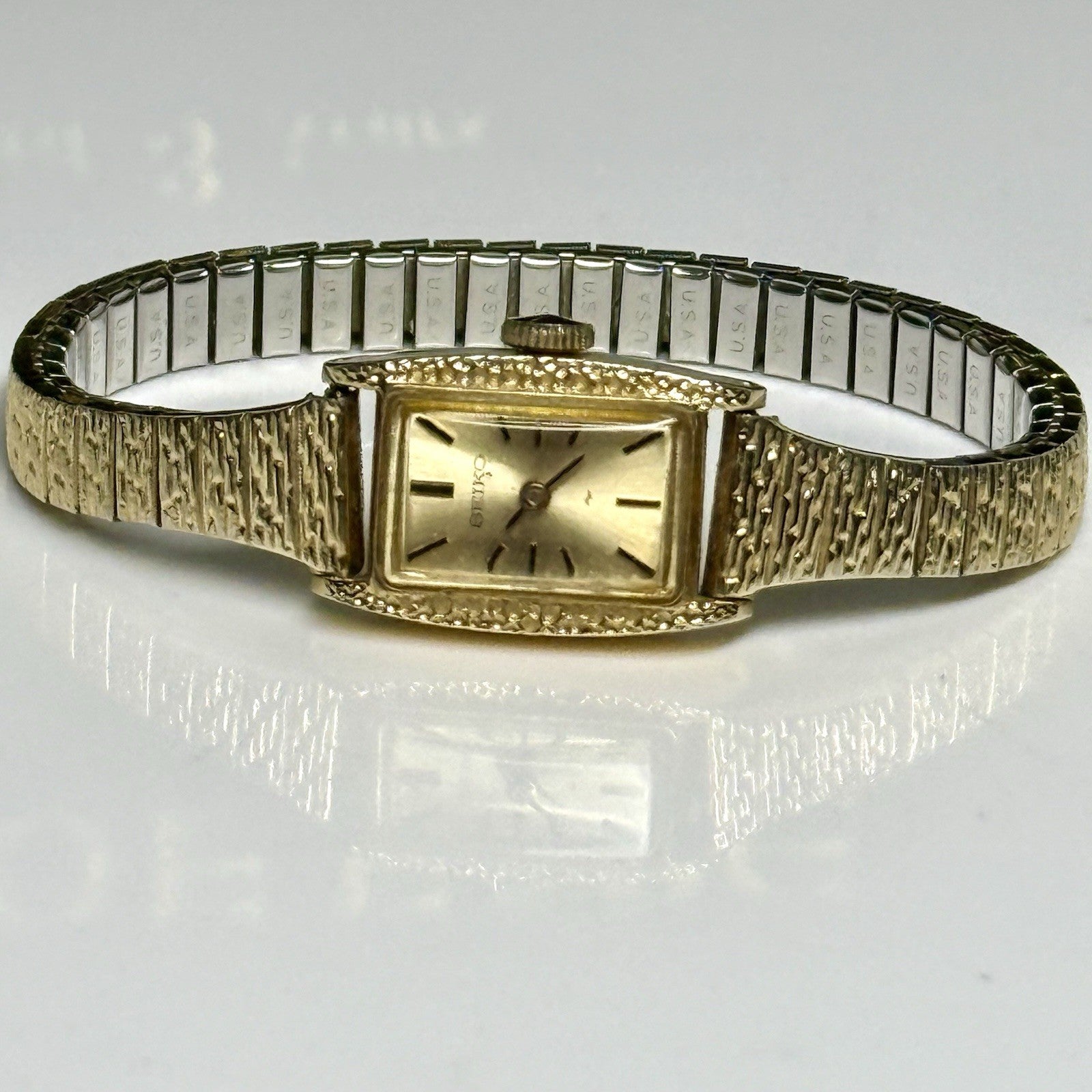 8769011