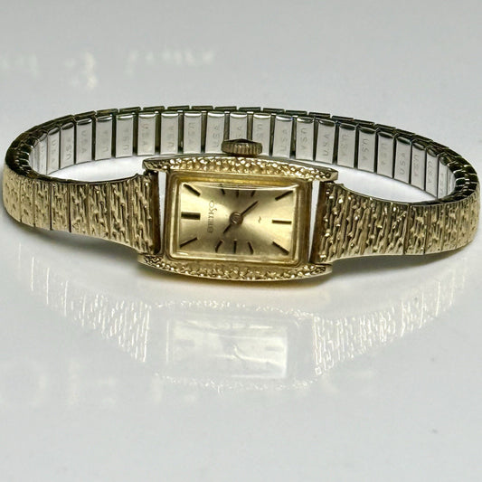 8769011
