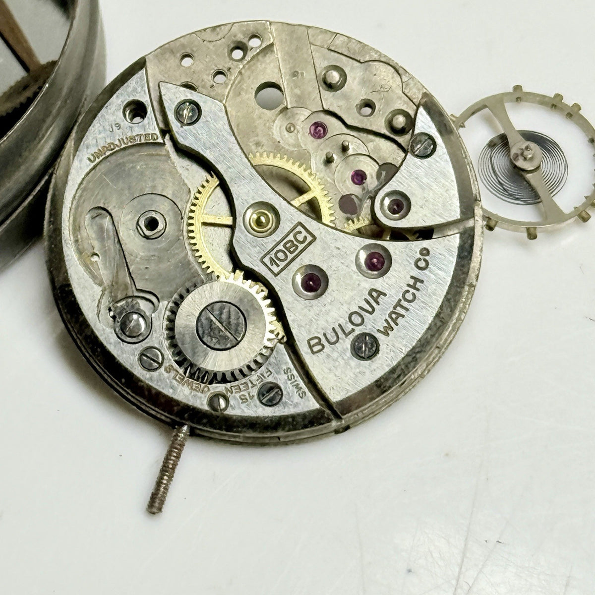 9013719
