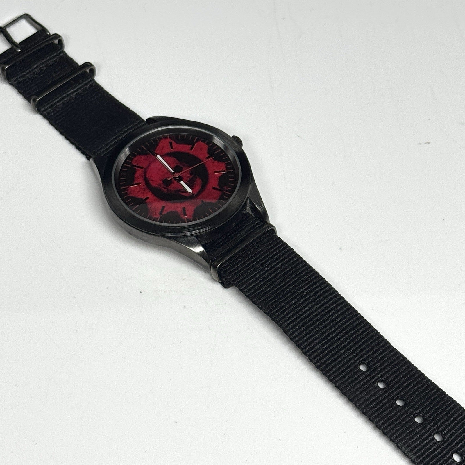 8097144