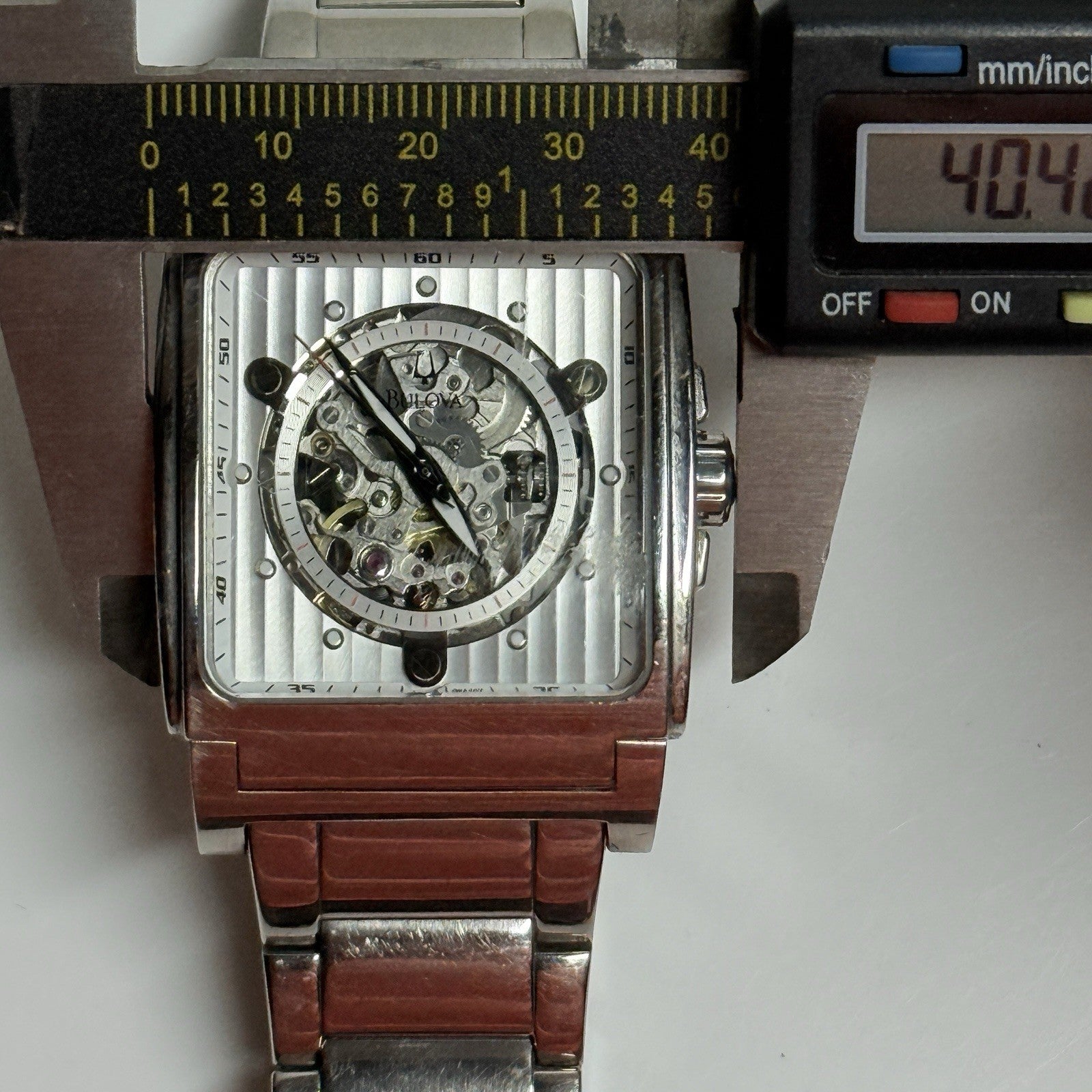 7981060
