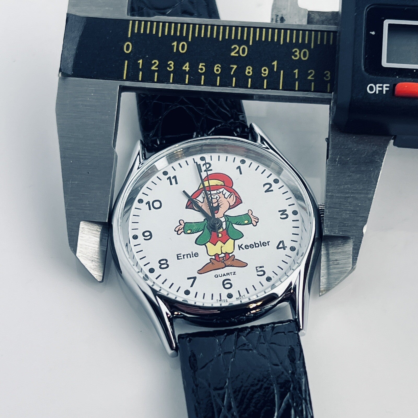 8932003