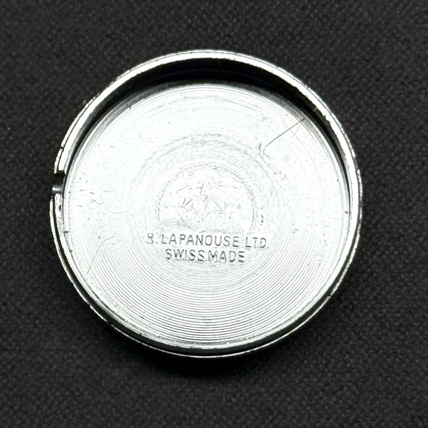 8784407