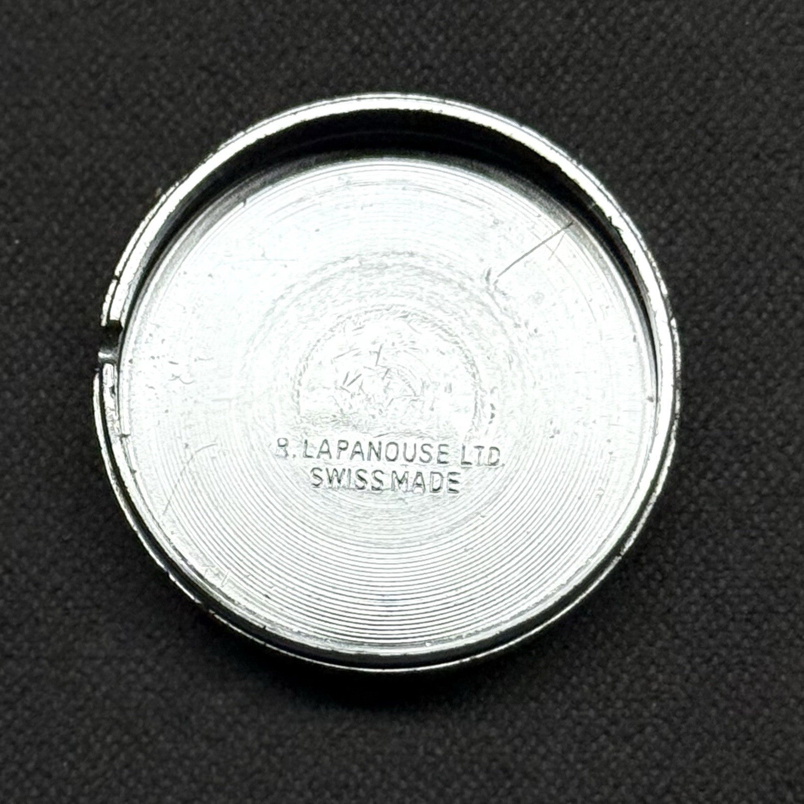 8784407