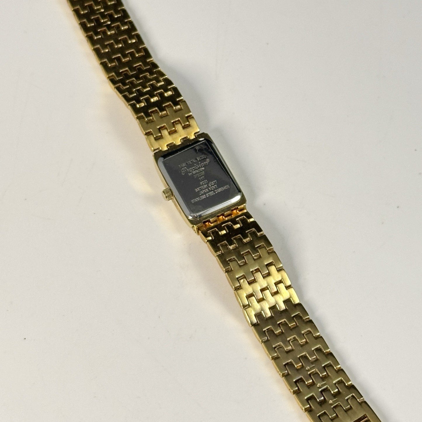 8502017