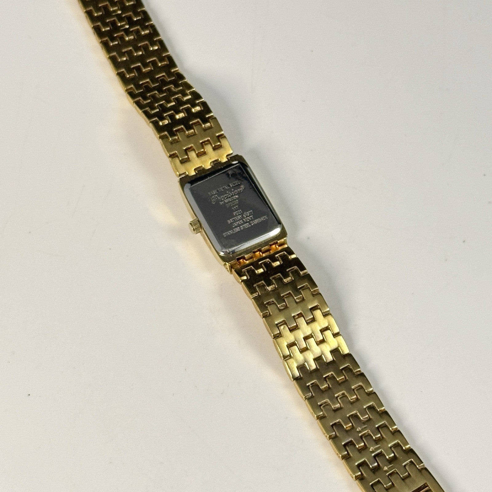 8502017