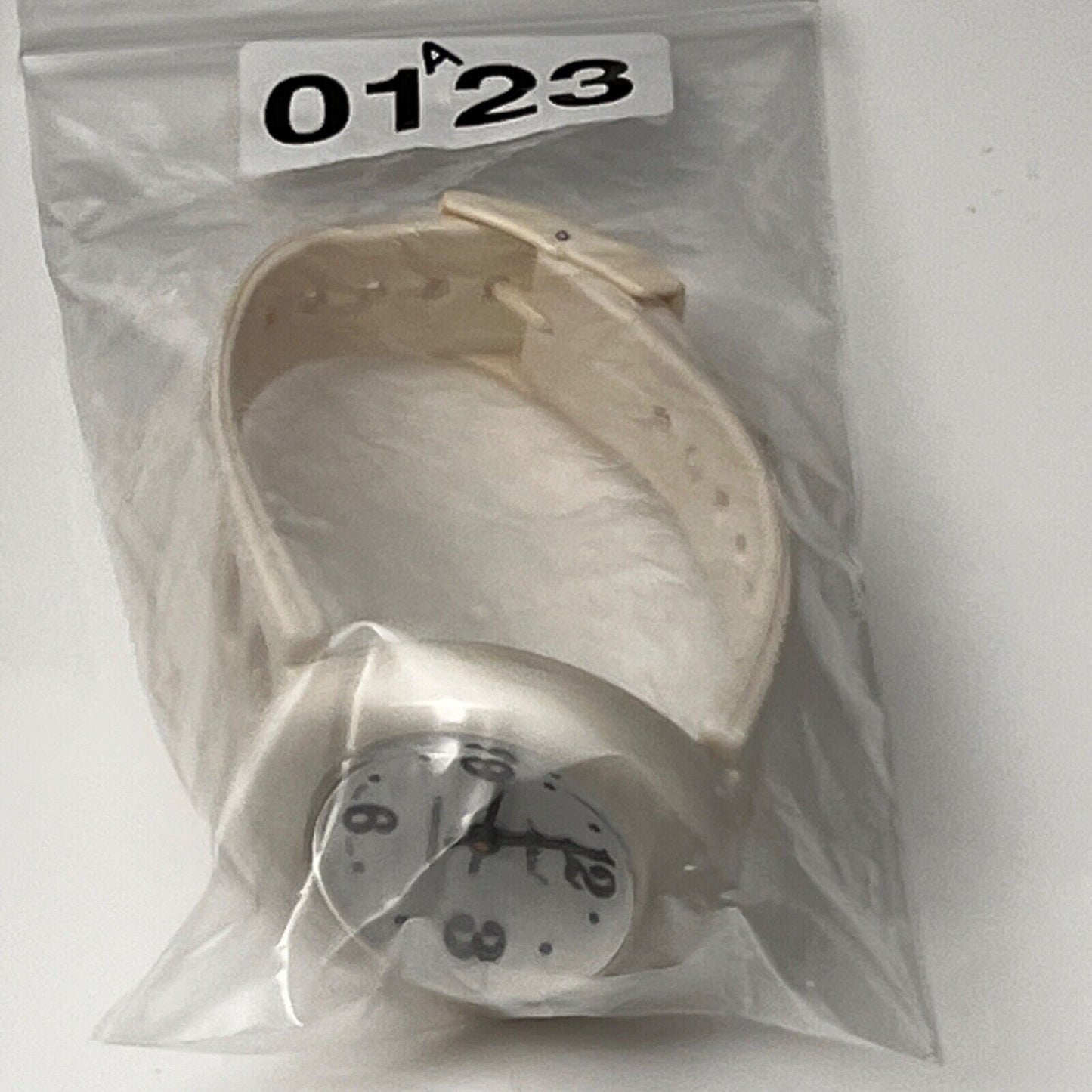 Marcel Swiss Made Watch Mechanical Movement Shock Proof Vintage Excellent Condit