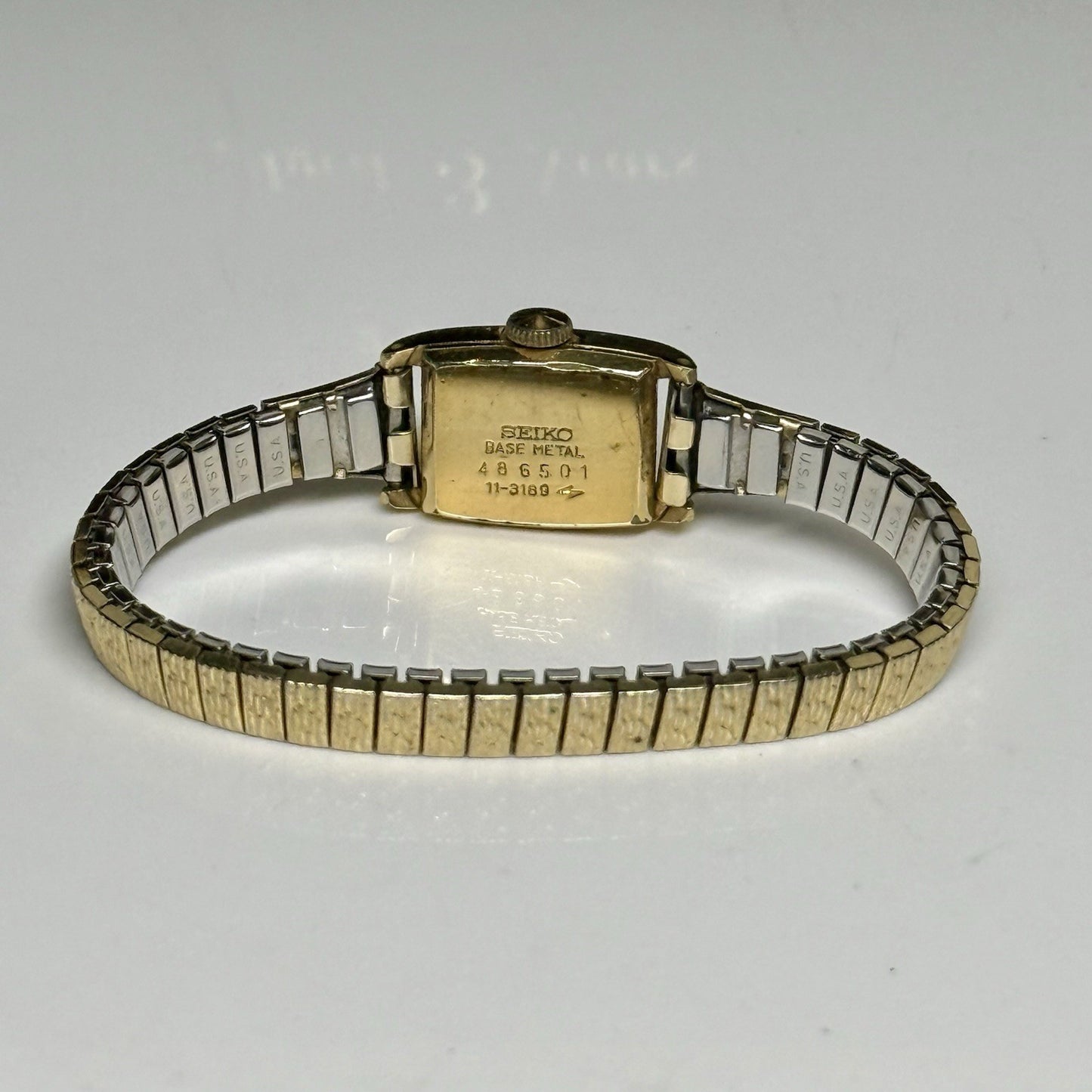 8769011