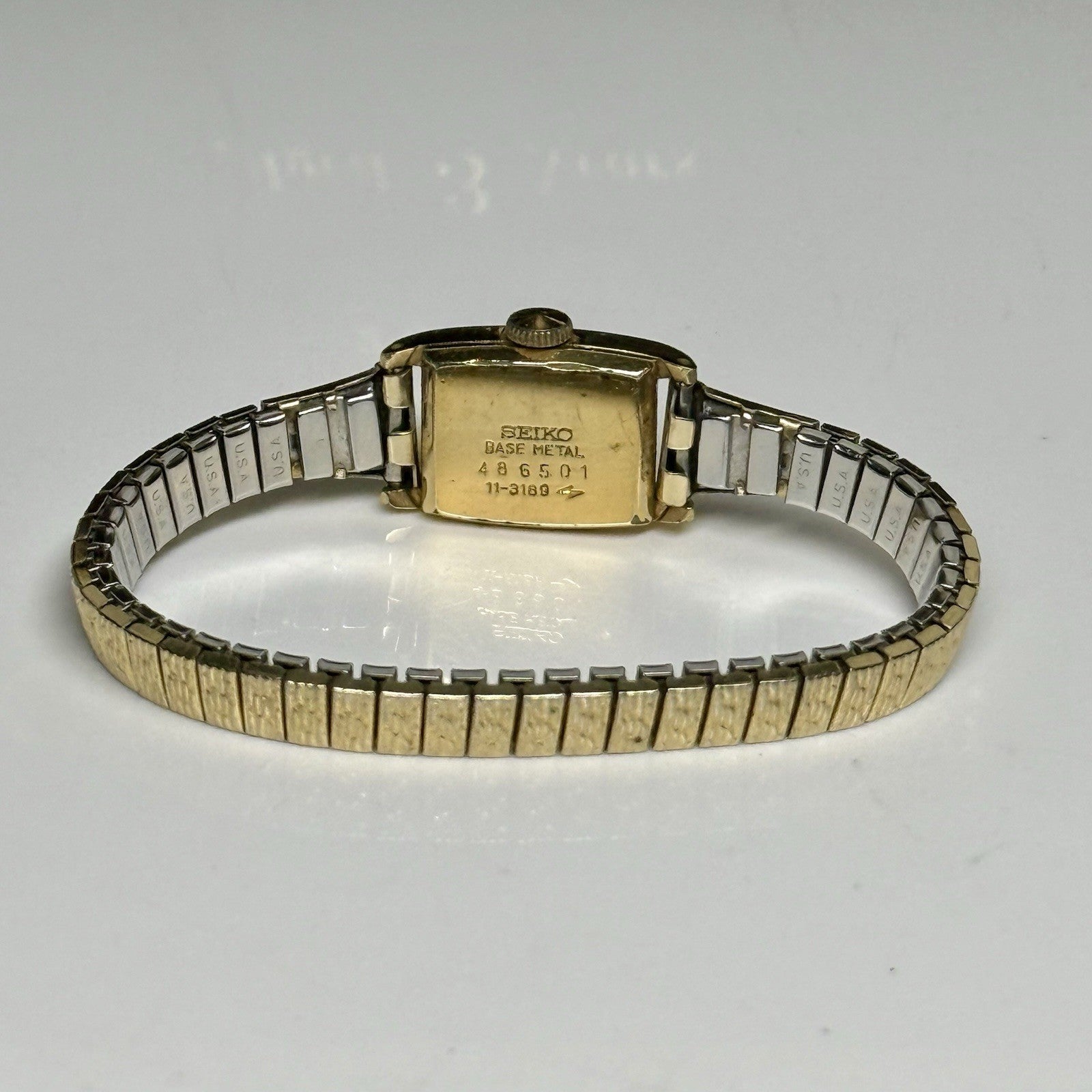 8769011