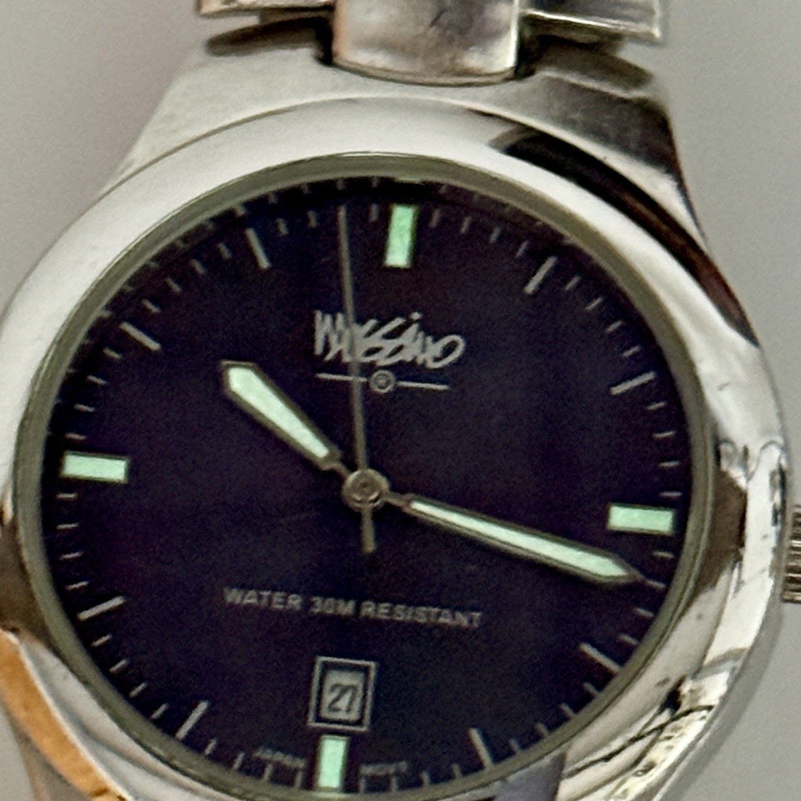 8706791