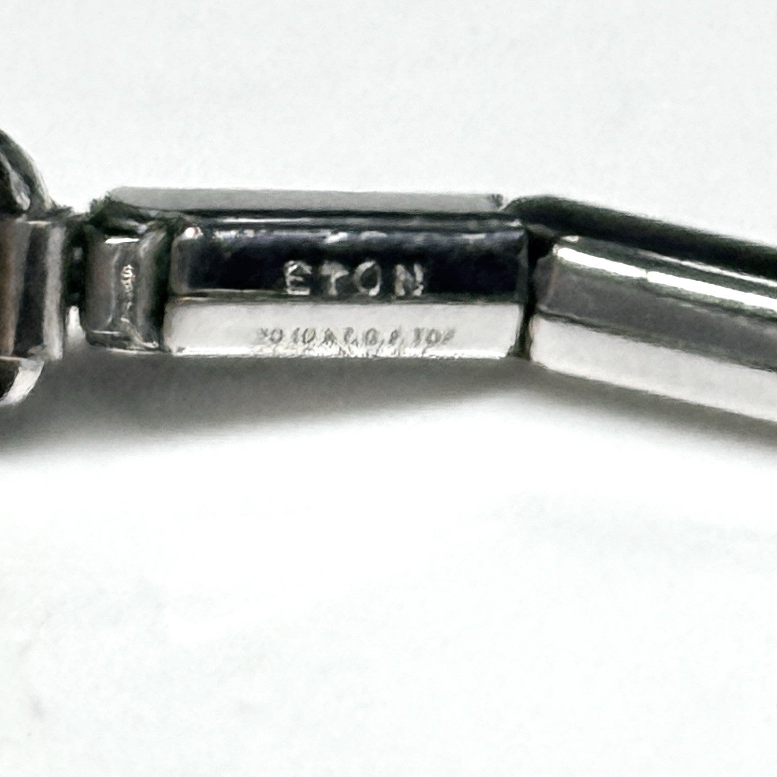 8976838