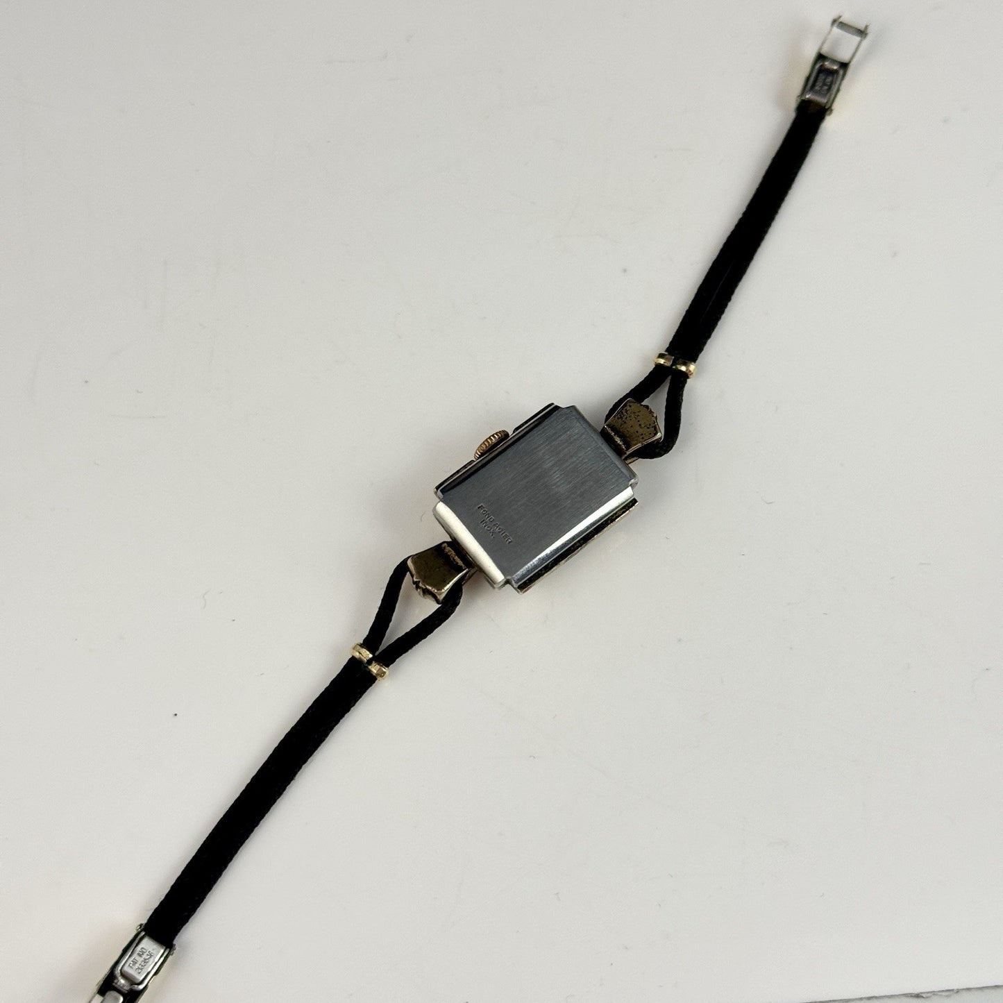 8932037