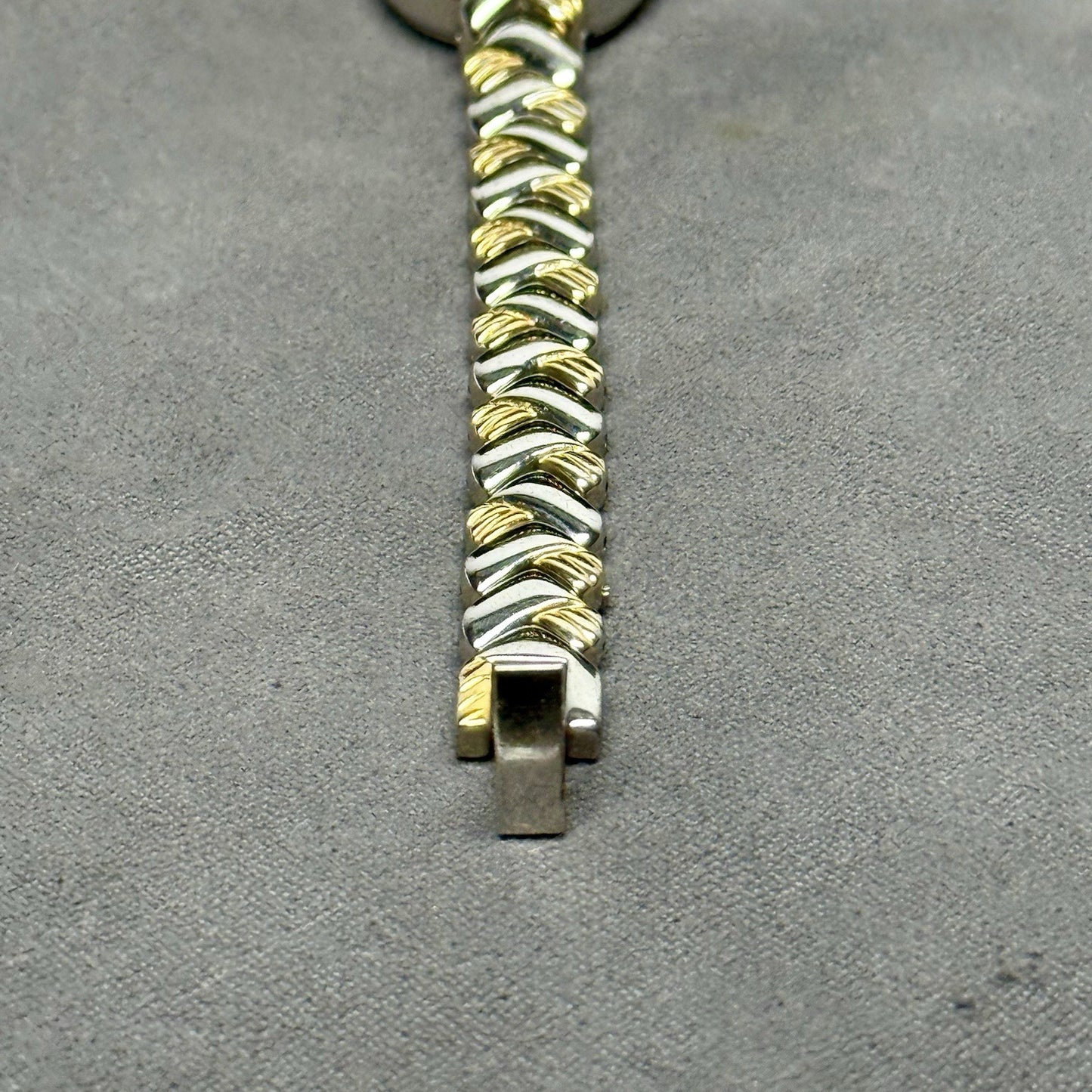 8769424