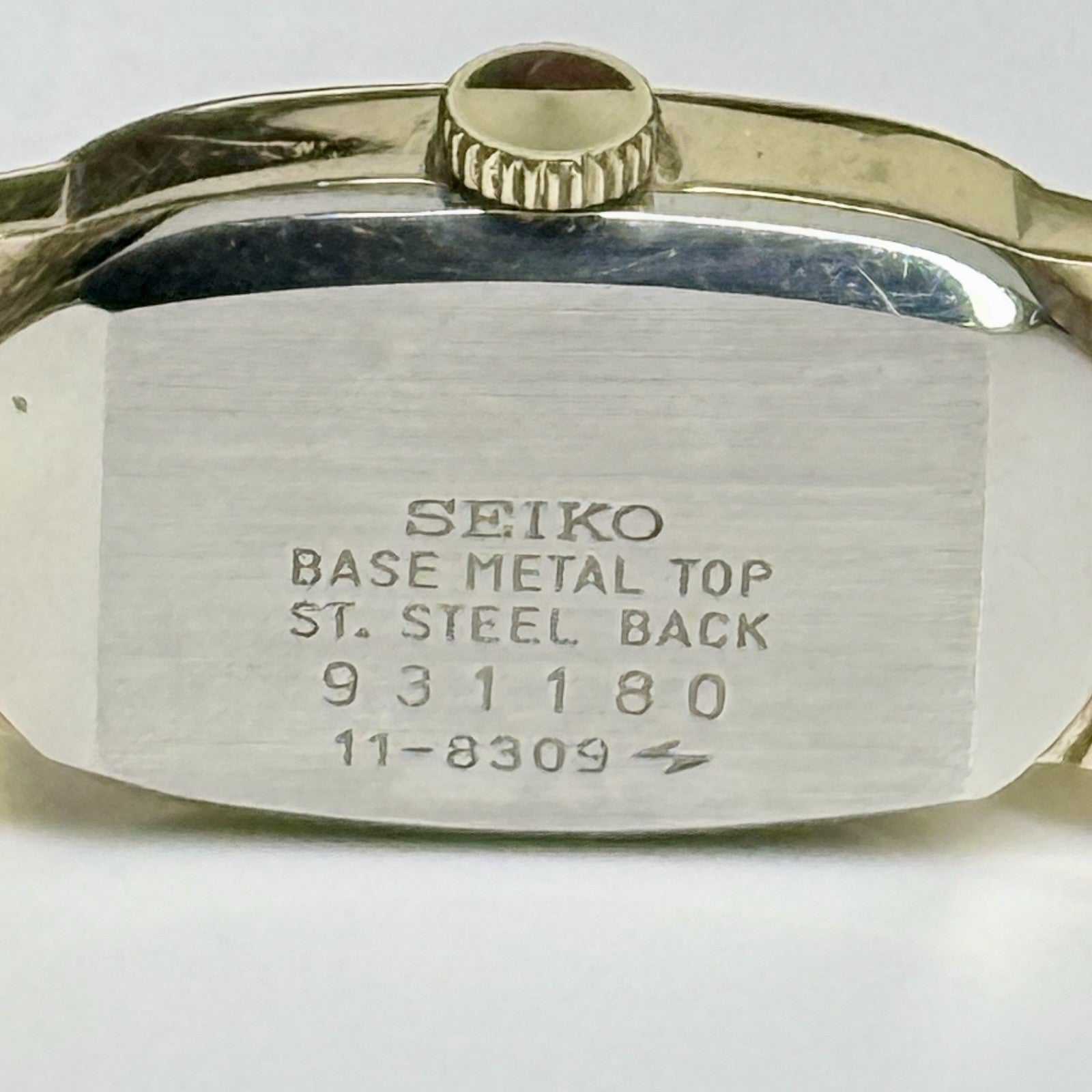 8993622
