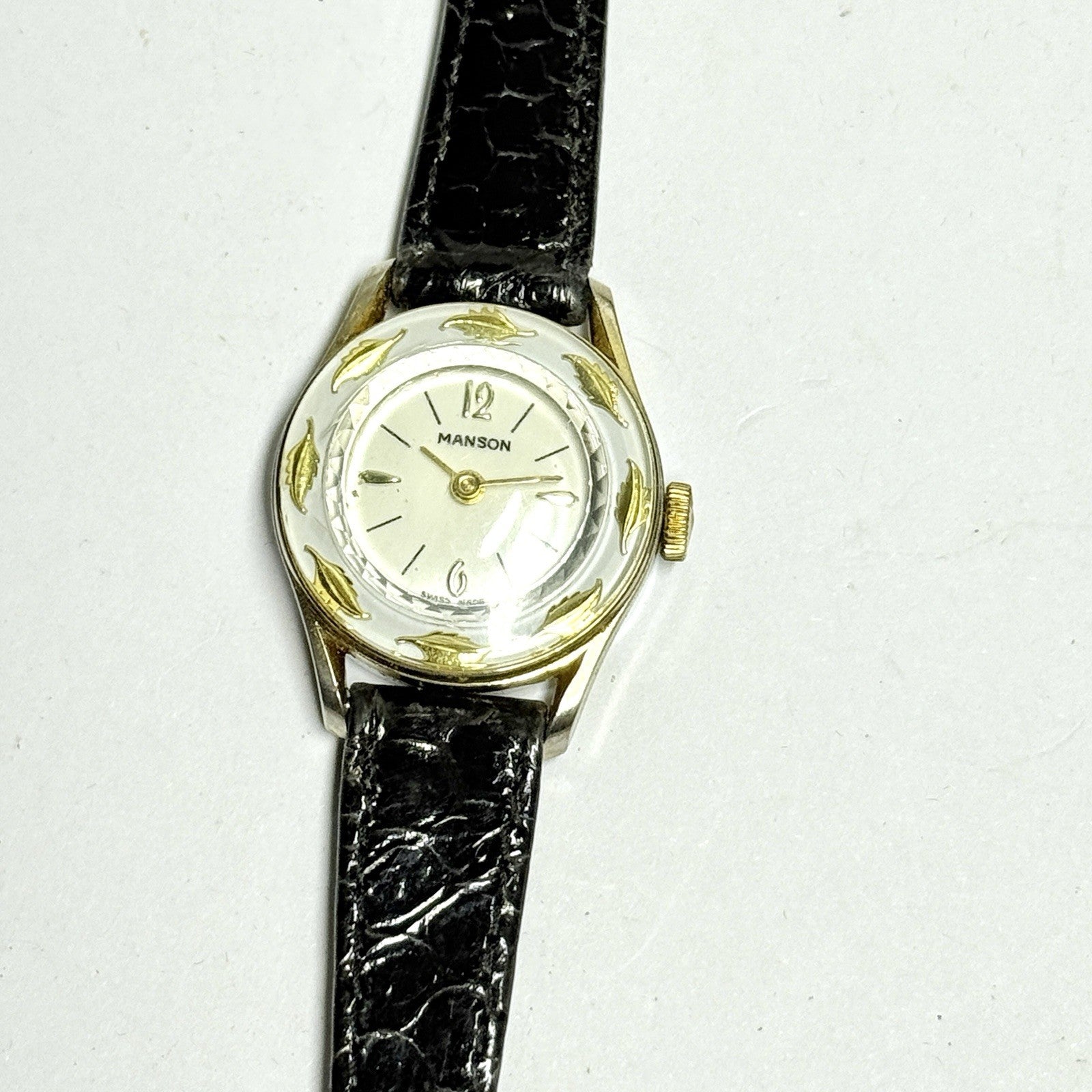 8932009